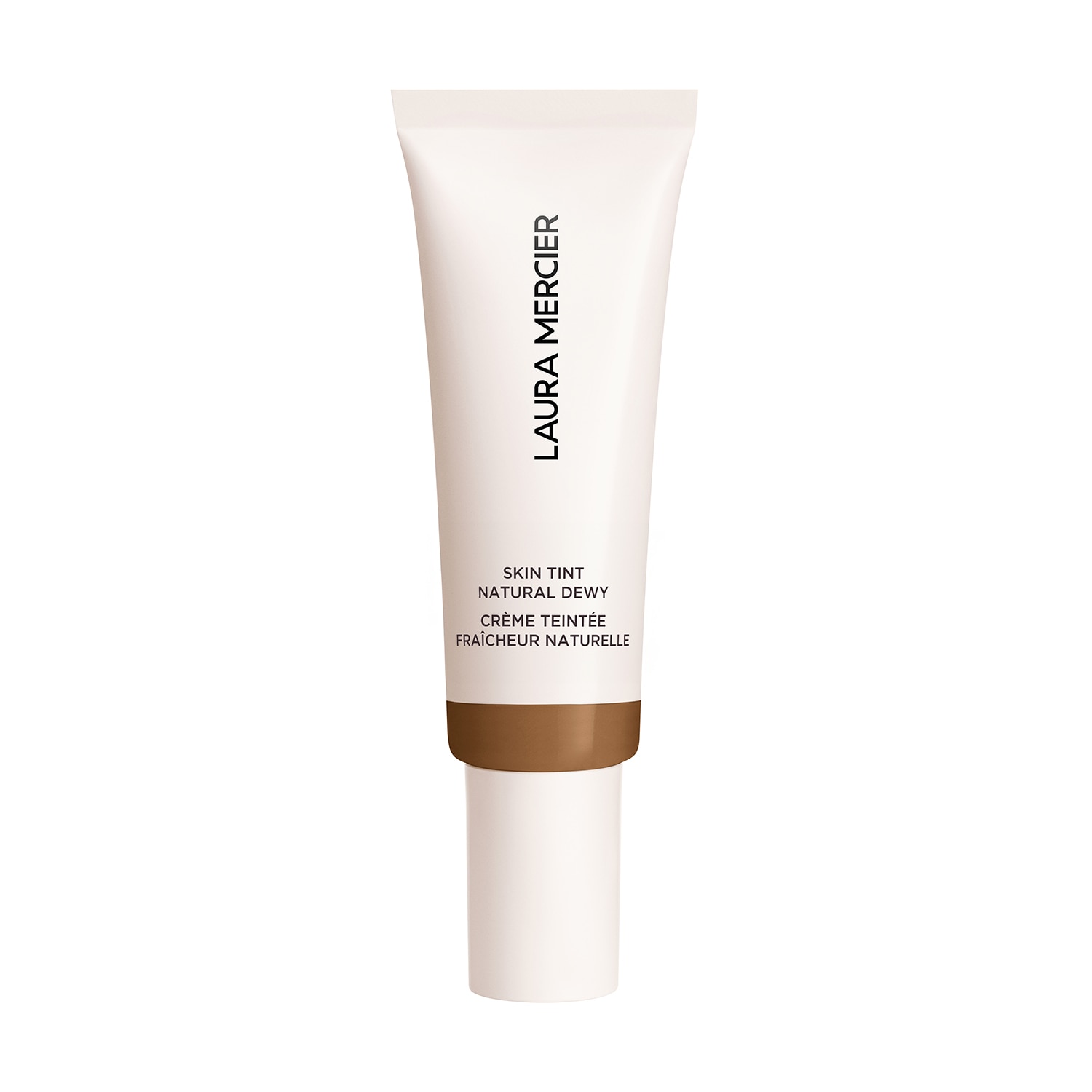 TINTED MOISTURIZER BLURRED MATE (BASE HIDRATANTE SPF 30)